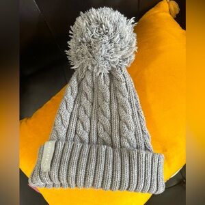 Calvin Klein beanie 🛍